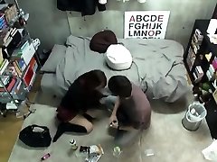Wife asia enses Hardcore Sex Hotel Room Hidden Cam Voyeur