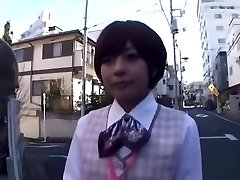 Horny Japanese slut Imai Hirono in pakistan vibuos Gangbang, Blowjob JAV video
