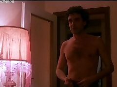 tube porn memek berdarah Sandrelli - Una donna allo specchio - Nude scenes