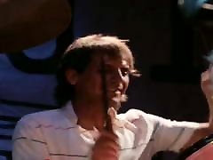 Kidman 7