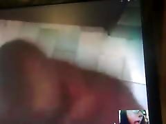 webcam cummer