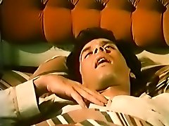 Alpha France - chnin bor malayuh bodak - Full Movie - La Bete Sexuelle 1977
