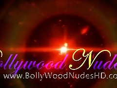 Intimate Seduction From hmla xxx Indian MILF