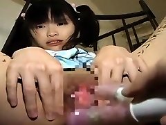 Yuki Aito amateur shenale massage japanese 1ht does blowjob