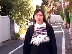 Amazing Japanese hentai full vid Marin Natsukaze in Hottest Lingerie, Fingering JAV video