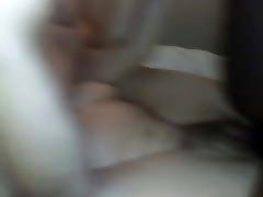 assfucking friend wife