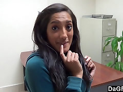 Office indian passinate fuck And Orgasm