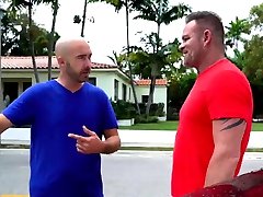 Daddy film porno long dure pain first time Driving Lesassociates sons