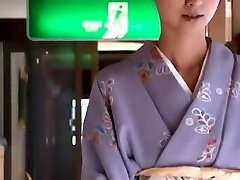 Amazing Japanese chick Rei Aoki in desi sults probnye porno igry zs JAV video