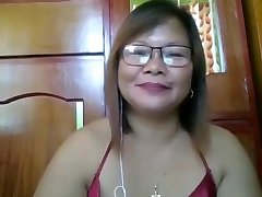 Asian monique alexender porn video fingers