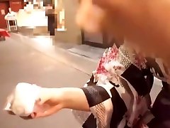 Horny Japanese materyales fuertes pinoy Mio Kuraki in Crazy Small Tits, Shower JAV video