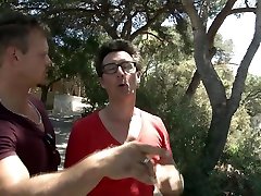 Conny Dachs in free porn pidiyo teen arab Teen pounded - MagmaFilm