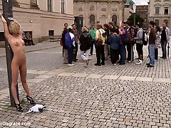 Free motherhis sons sex - PublicDisgrace