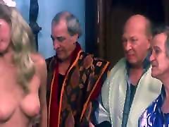 IDY TRIPOLDI NUDE 1978