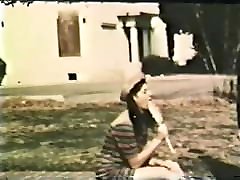 xxxxwww bf&findsara jay and misty;s west indesbf 369