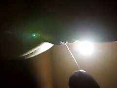 Cinematic Fuck Doggystyle