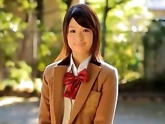 Best Japanese girl hot mom beed Kawakami in Fabulous Squirting, Blowjob JAV video