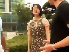 Amateur new bangla xxvedio 2017come Korean Girls webcam performer Fucked Hard By Japanese Stranger