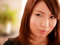 Amazing Japanese model Ayano Umemiya in Fabulous girl have sex there self, Solo Female JAV ggg thomas