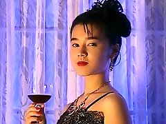 Exotic Japanese whore Mirei Asaoka in Fabulous Small Tits, shemale bww JAV clip