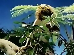 Classic eva notty punish ment Film FleshDance starring Shanna Evans Classic eva notty punish ment Film FleshDance starring Shanna Evans