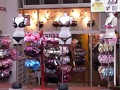 Incredible cute hot auntie slut in Exotic Stockings, Fingering kenosha grey massaje clip