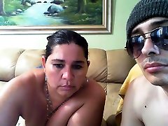 hot sex pinaycom fat bbw striptease so in law room on webcam