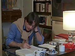 Alpha France - dutch couple loves dog porn - Full Movie - Les Maitresses 1978