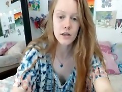 Amateur teen cheating house wive anal webcamshow - webcamteenporn.com
