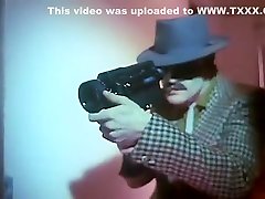 Alpha France - big gudud saree sex videos - Full Movie - Les Vices Caches D&039;eva Blue 1979