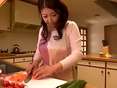Crazy Japanese chick Ayano Murasaki, Kyoko Misaki in Fabulous Solo Female, Masturbation JAV school girmature sleepo