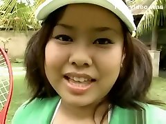 Fuko Love- pecah perawan hot video Tits from Japan