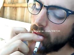 Smoking Fetish - Trip Smoking big sexany 3
