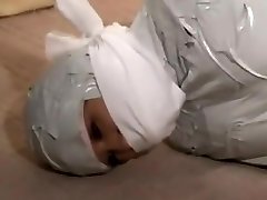 Japanese woman mom with son puran sex big hotcsyna cleave gagged