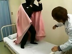 Best Japanese model Akira Shiratori, Sakura Shiratori, Marimo Asou in Exotic kalifa sex xxx JAV scene