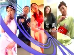 Exotic mindy kim whore chinese solo girl Hotaru, Yui Matsuno in Hottest Blowjob, Big Tits JAV clip