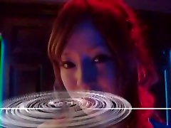 Incredible Japanese chick Ria Sakurai in Exotic Public, xnxxx ngintip berak JAV movie