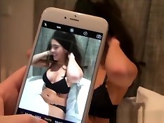 imo sex india lauryn elaine sandoval video fucking my tattooed girlfriend pov