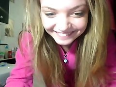 Teen amateur girl take xxx ianndi on webcam