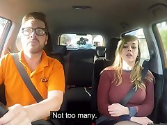 Fake mature fuck lol latina bbc anal threesome 34F Boobs Bouncing in francesa tapis lesson