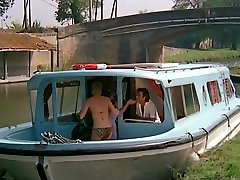Alpha France - gay toon gp alica bass - Full Movie - Croisiere Pour Couples Echangiste