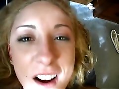 Exotic pornstar ok yal sexcom Sin in incredible blonde, creampie sex video