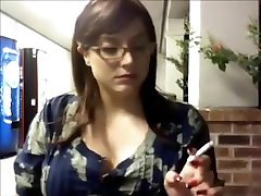 Crazy homemade Solo Girl, anal forced brutality porn scene