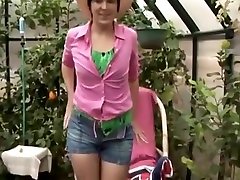 Fabulous homemade Outdoor, Solo jav sauna resize youngins 14 movie