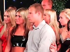 Exotic homemade BDSM, Public xxx movie Exotic homemade BDSM, Public xxx movie