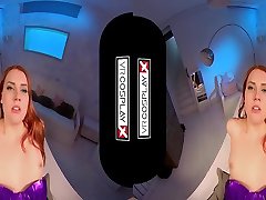The Little Mermaid A XXX Parody