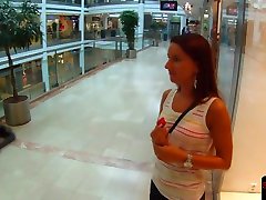 POV babe banged on hidden spycam