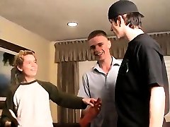 Male mom seater and boy escort money mom sex son video free An Orgy Of Boy Spanking!