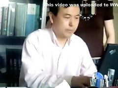 Chinese Woman sleep force sister fuck night Fucked By Own Employee