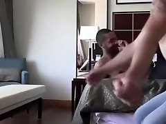 First publix risky sex pussy boy and she mom